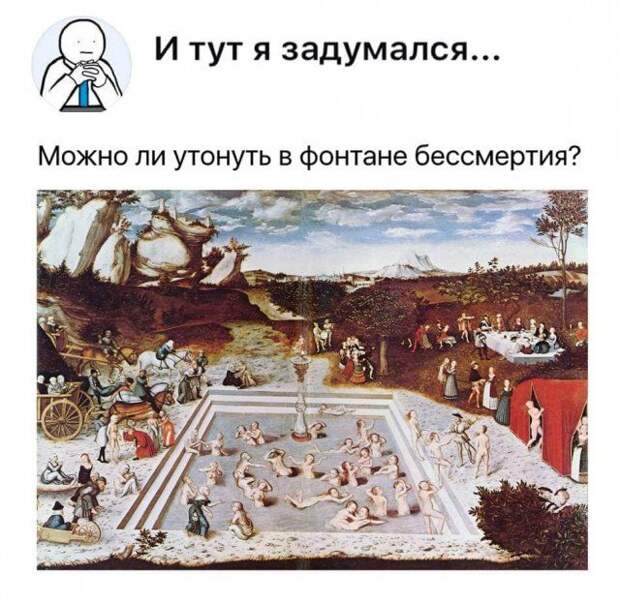 205895_6_trinixy_ru.jpg
