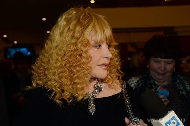 алла пугачева сейчас. как я представляю пугачева. мила ставицкая подруга пугачевой. весну разрешаю алла пугачева 2022. алла пугачева 2012.