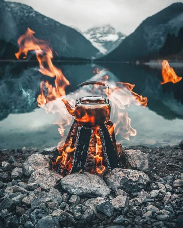 Картиночки