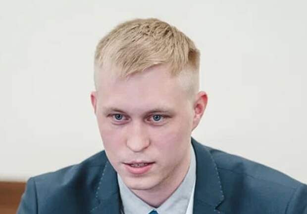 Дедлайн для государственности