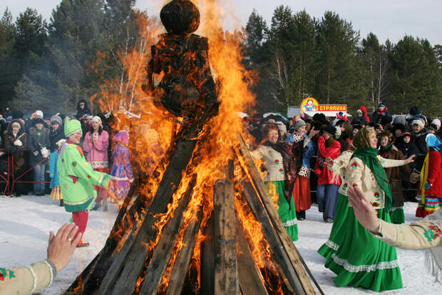 Картинки по запросу фото народных обрядов встречи весны