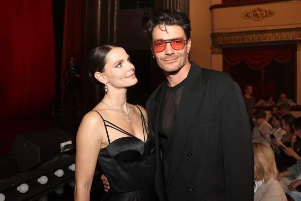 Рождение звезды: Максиму Матвееву исполнилось 43 года