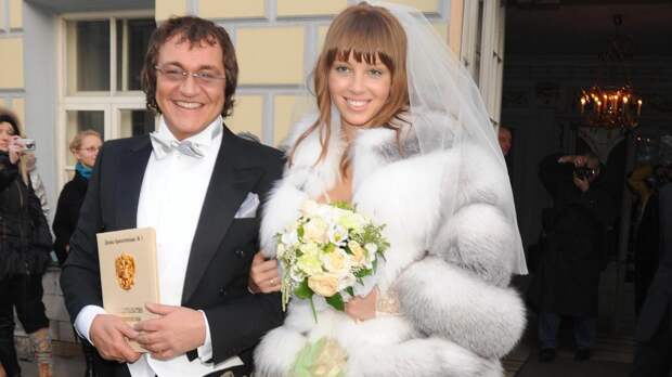 Полина Диброва рассказала о финальном разговоре с экс-супругом: «Конечно, будет ждать меня»