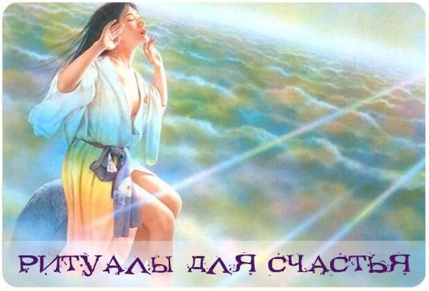 J6B1V-CrQlk (590x400, 48Kb)