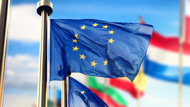 ЕС включит в 17-й пакет санкций против России 60 физлиц и организаций