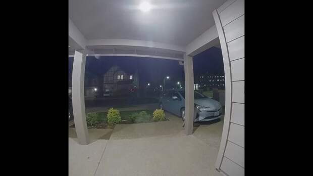 Тёща приехала.... https://t.me/webmoney_dn/314791Video: Клип