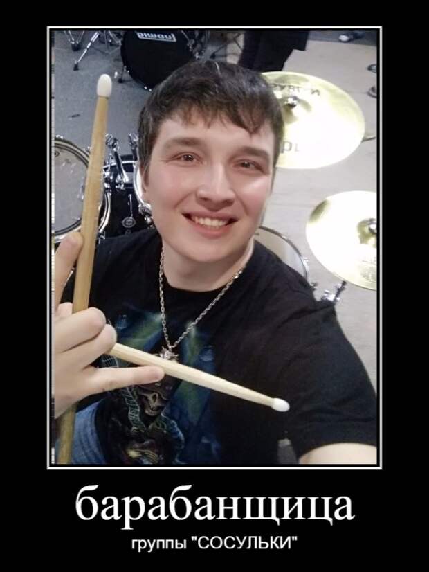картинки