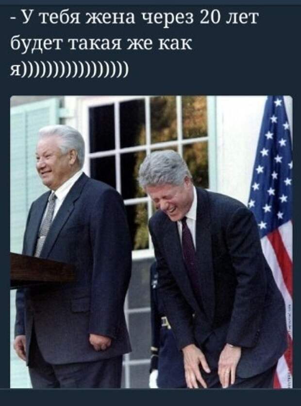 _BFLbZx9ogs.jpg