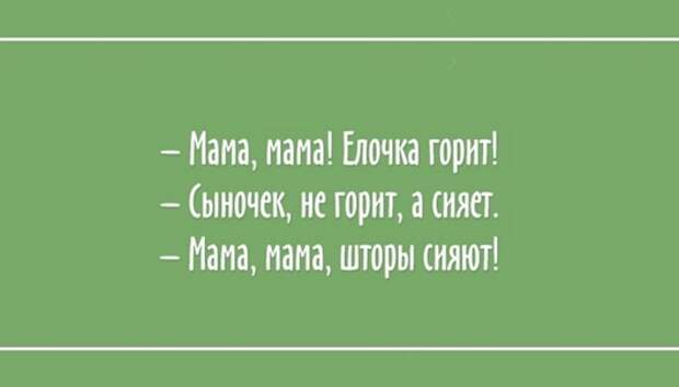 clip_image015