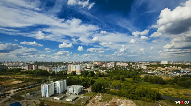 Ставка по льготной ипотеке вырастет с 7 до 12%