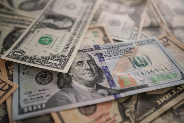 Украинец вымогал по $100 тыс. у высокопоставленных чиновников из ТЦК