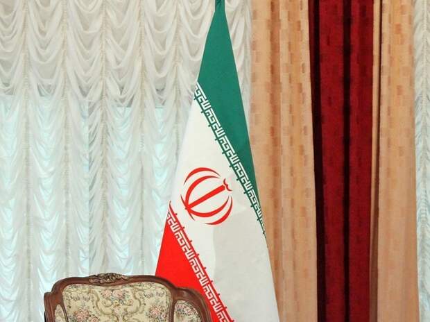 Иранская делегация прибыла в Исламабад на переговоры с США