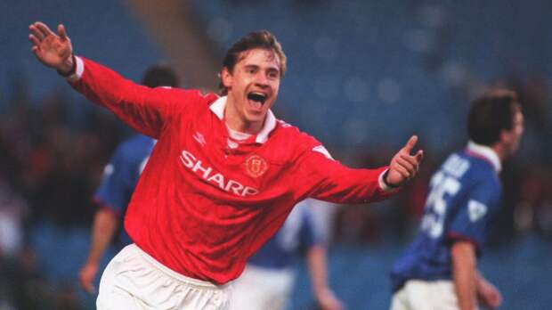 Канчельскис отреагировал на слова Дивеева: «Как вообще можно думать, что в ЛЧ играть легче, чем в РПЛ?»