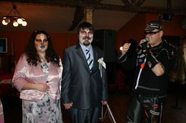 strange_wedding_19