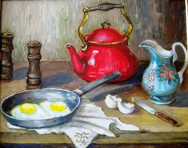 Похожее изображение