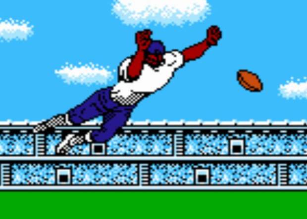 techmo bowl player rankings