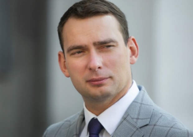 Минфин Украины признал, что денег на ВСУ больше нет Минфин Украины признал, что денег на ВСУ больше нет