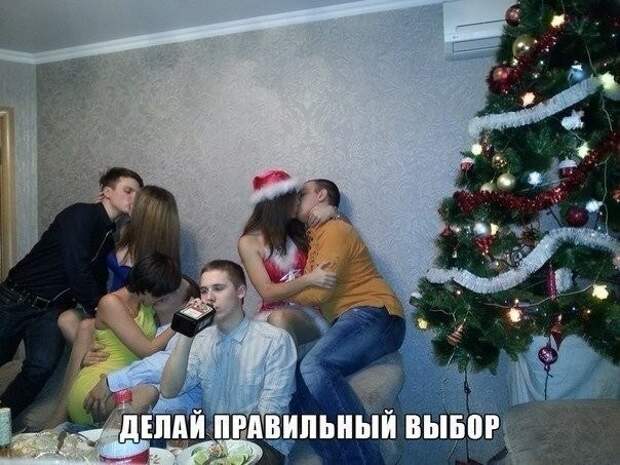 Смешные картинки с надписями прикол, юмор