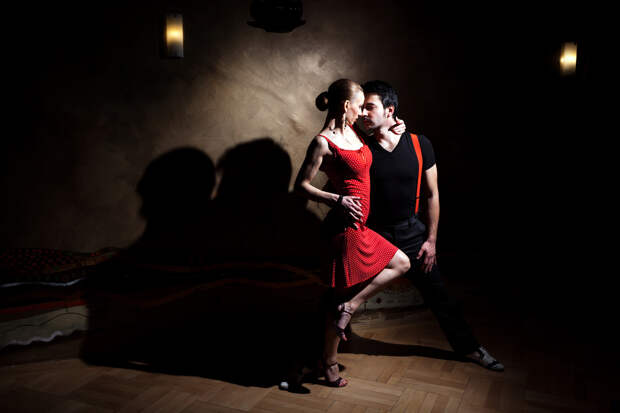 http://i.5sfer.com/uploads/808986e4b6e4e5b4b7ee8b6894c942c4.jpg