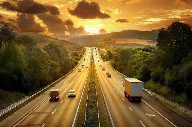 Чтобы отпуск не закончился на обочине: что проверить в машине