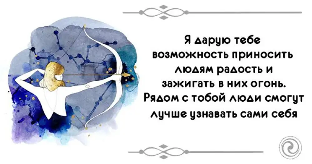 Какое предназначение бог прошептал каждому знаку зодиака. Что прошептал Бог каждому знаку зодиака. Что прошептал Бог каждому знаку зодиака на ухо. Боги у каждого знака зодиака. Бог каждого знака.