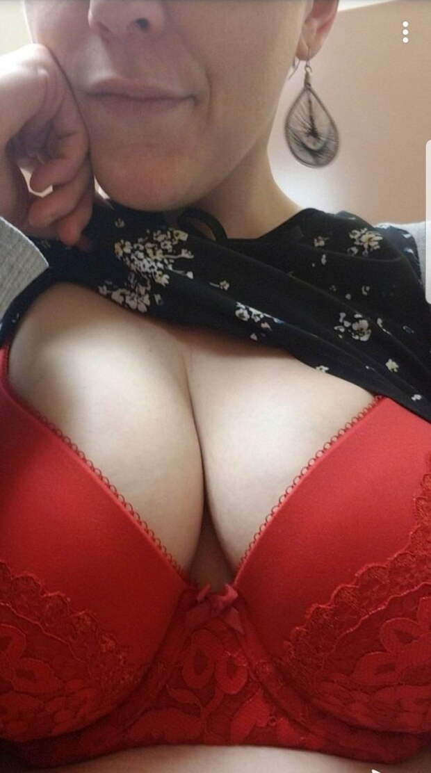 прикольные и интересные фото на pixmafia.com