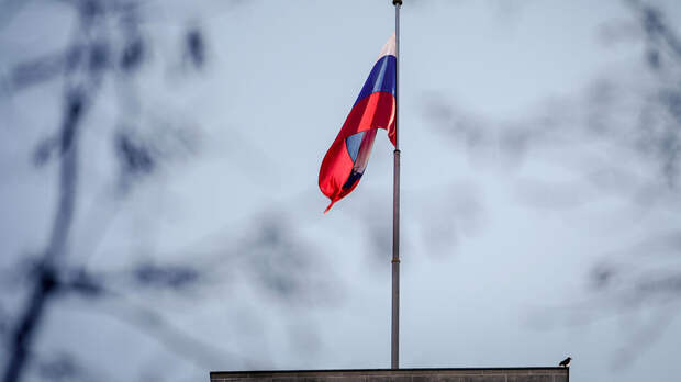 Минобороны: атака дронами на резиденцию Путина велась с нескольких направлений