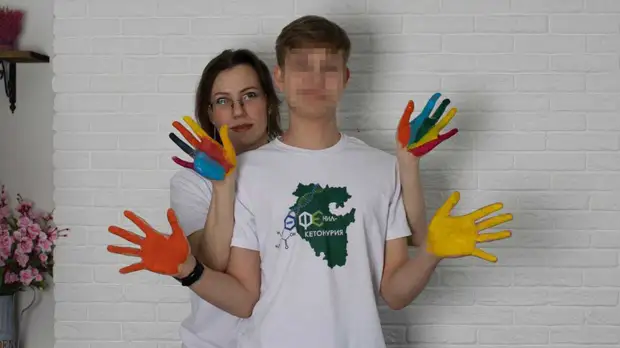 «Нельзя даже пробовать мясо»: как живут люди с фенилкетонурией в России