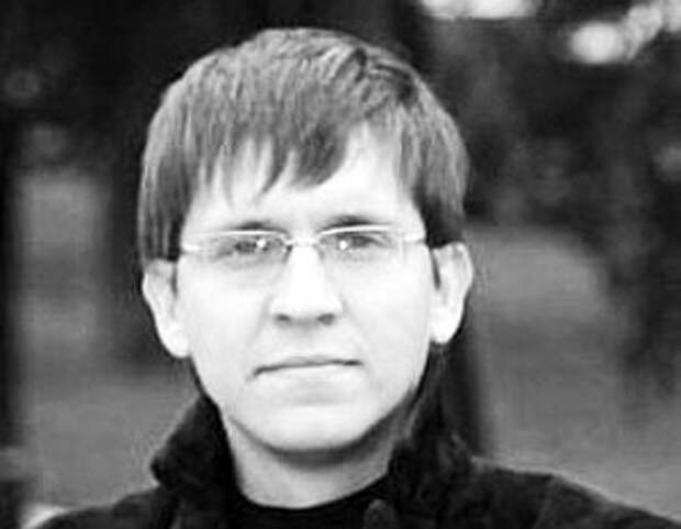 Антон хащенко политолог биография личная жизнь жена Кинуть как базовый принцип" - СМИ. Актуальные новости - здесь - Медиаплатформа М