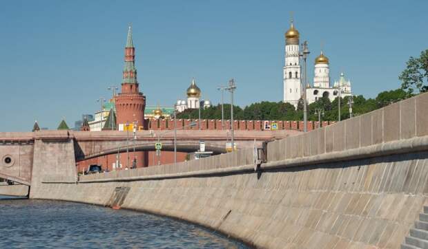 Куда сходить в Москве: афиша с 27 ноября по 5 декабря