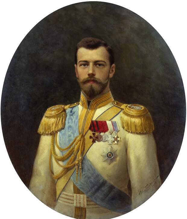 Николай II Александрович (1868—1918).jpg