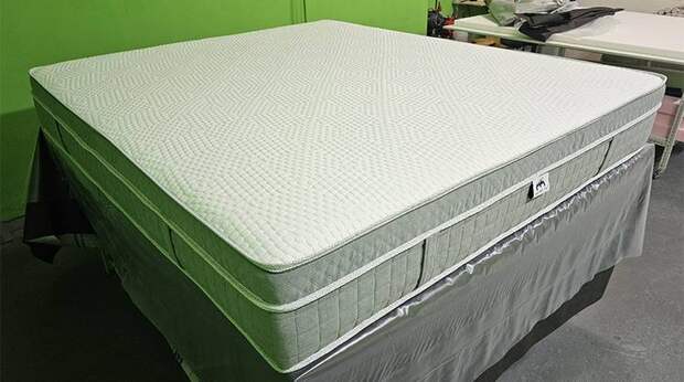 18 оттенков комфорта