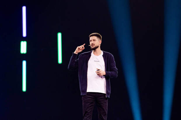 Ответственность и репутацию назвали ключевыми качествами для риелтора