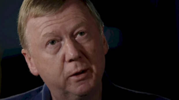 Кадр из видео / YouTube-канал