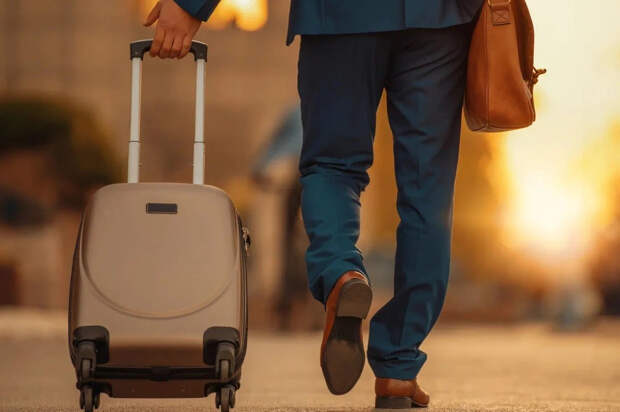 Число желающих переехать в Россию резко уменьшилось. Есть хорошие и очень плохие новости