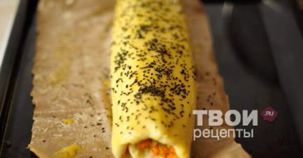 recept-kartofelnyi-rulet-shag_7 (383x200, 68Kb)