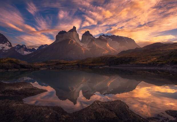 best-photos-of-the-month-november-2014-artnaz-com-21
