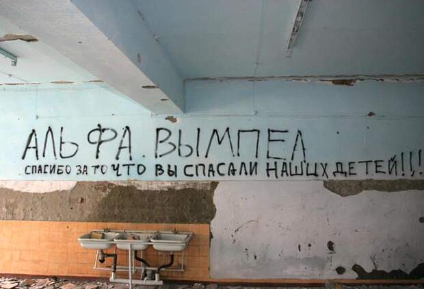 Грязные свиньи