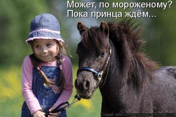 Мысли вслух :)