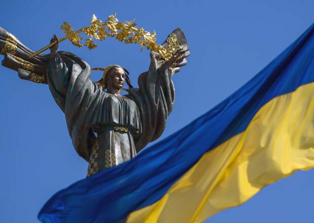 Генпрокуратура Украина ищет «теневые схемы» в работе связанной с Байденом газовой компании Генпрокуратура Украина ищет «теневые схемы» в работе связанной с Байденом газовой компании