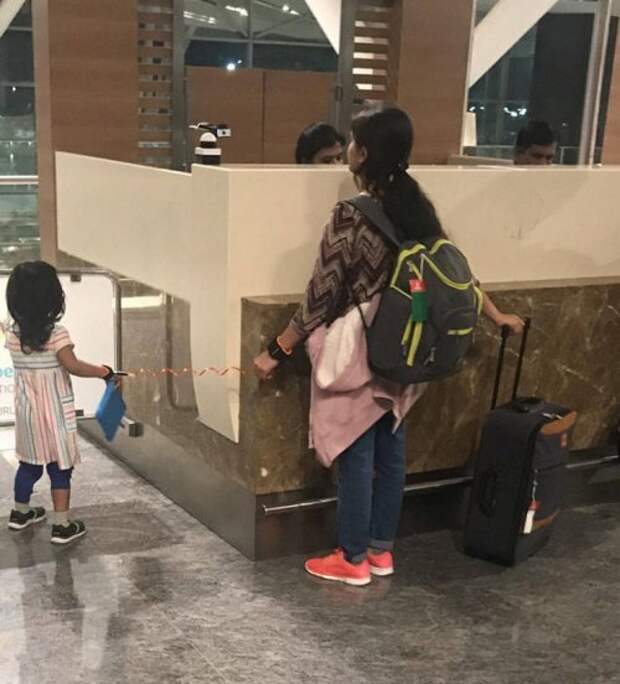 Фото-приколы дня