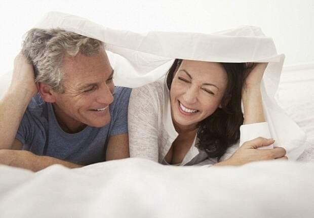 Если бывают сбои в мужском здоровье, то нужна профилактика эректильной дисфункции. Если бывают сбои в мужском здоровье, то нужна профилактика эректильной дисфункции.