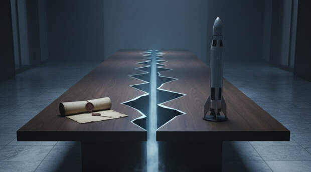 Переговоры сорваны, никаких разговоров о ракетах. Политолог: «Каждый ждет уступок, но никто не хочет делать первый шаг»