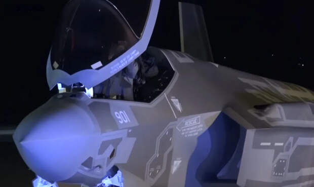 Перемирие не продержалось и нескольких дней: Израиль вновь бомбит Ливан