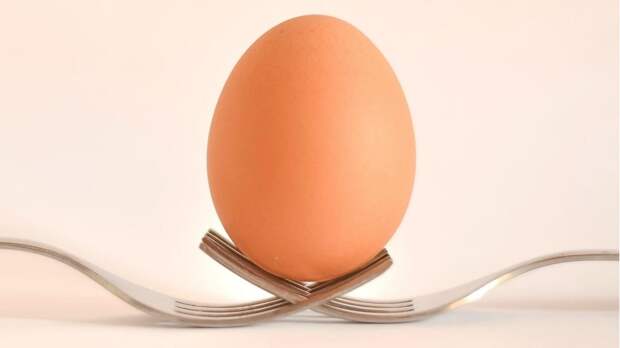 7 продуктов, которые можно есть, не опасаясь лишнего веса: рекомендации диетолога для здорового рациона