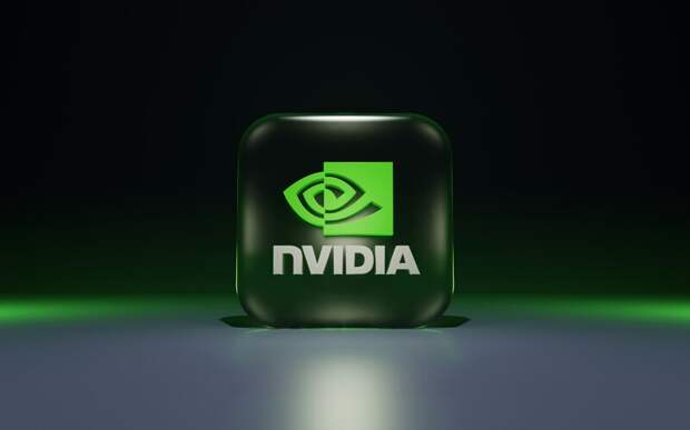Nvidia поддерживает игру Marvel Rivals с помощью технологий Reflex и Dlss 3.5