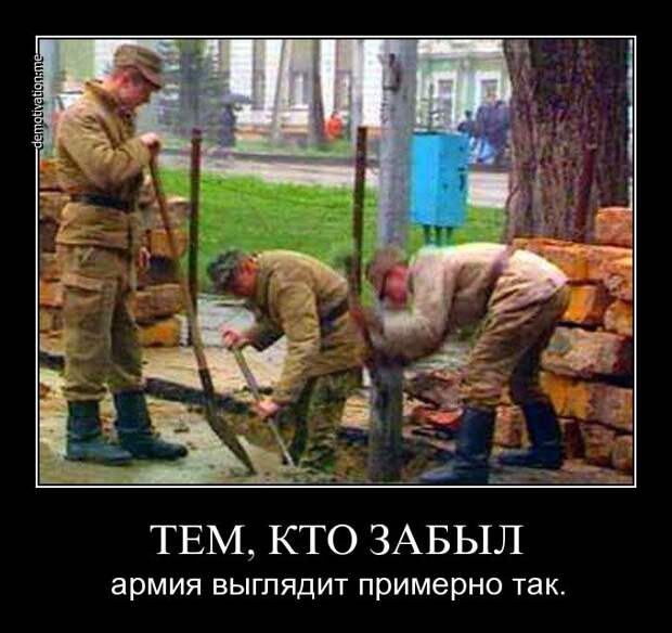 http://s2.uploads.ru/0BVjk.jpg