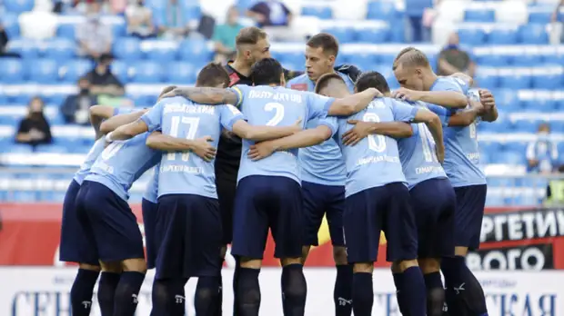 СМИ назвали причины, по которым «Крылья Советов» не прошли лицензирование для РПЛ