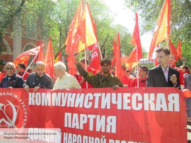 Что известно о задержании Бенеса Айо в России: в КПДНР раскрыли эксклюзивные подробности