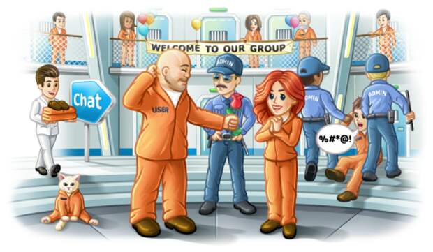 Telegram
